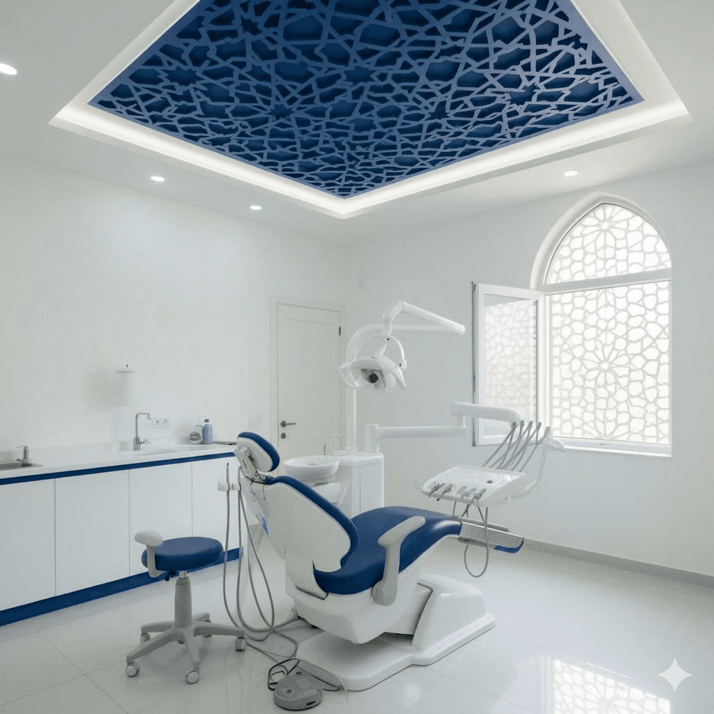 Medical Care Header