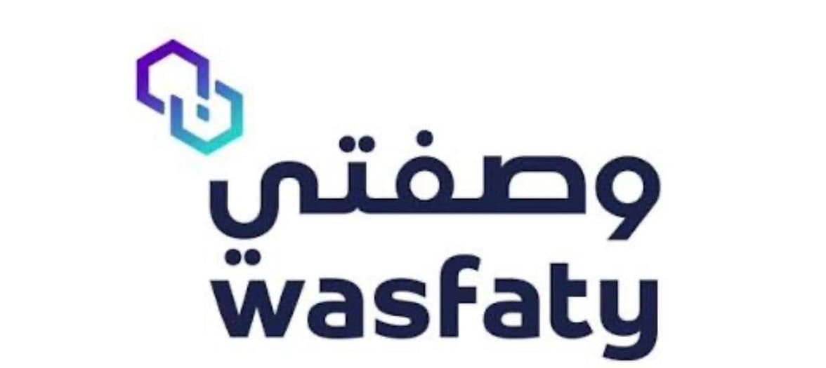 wasfaty